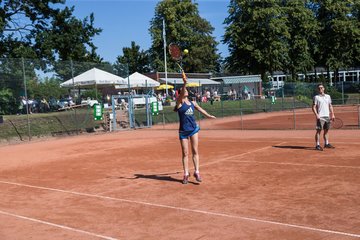 Bild 203 - Neustadt Open